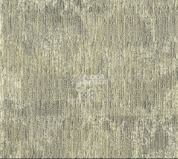 Ковровая плитка Milliken Poise poi 103-78-62 Presence фото 1 | FLOORDEALER